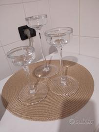 candelabri