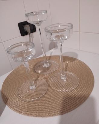 candelabri