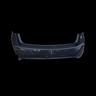 paraurti-posteriore-opel-meriva-3-serie-13267966-