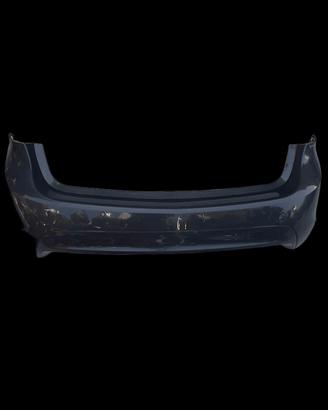PARAURTI POSTERIORE OPEL Meriva 3° Serie 13267966 
