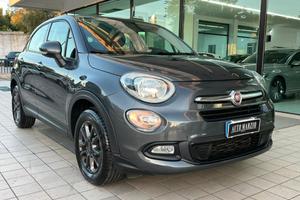Fiat 500 X 500X 1.3 mjt Business 4x2 95cv