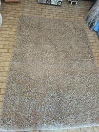 TAPPETO  mt. 2,40 x 1,70