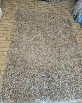 TAPPETO  mt. 2,40 x 1,70