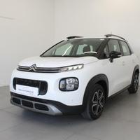 Citroen C3 Aircross 1.5 bluehdi 110 Cv. Feel