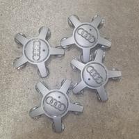 borchie audi originale