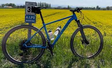 CANYON Grand Canyon AL SL 7.0