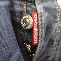 jens disquared originale 