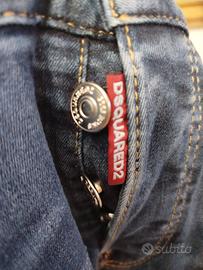 jens disquared originale 