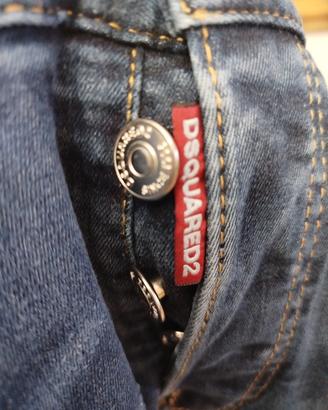 jens disquared originale 