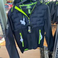 Upower spock NUOVO unisex