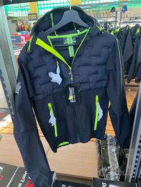 Upower spock NUOVO unisex