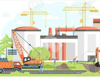 TER. RESIDENZIALE A BESANA IN BRIANZA