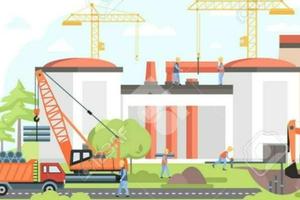 TER. RESIDENZIALE A BESANA IN BRIANZA