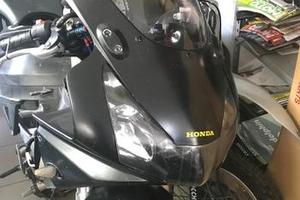Cbr 954 ricambi honda cbr 954
