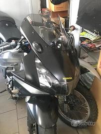 Cbr 954 ricambi honda cbr 954