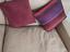 Immagine 3