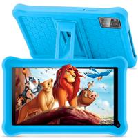 Tablet per bambini Android 13 Wifi