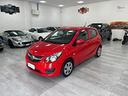 opel-karl-1-0-75cv