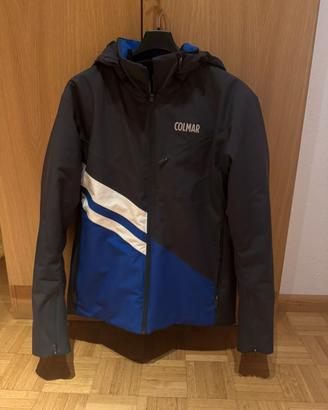 Giacca SCI Colmar - taglia 46