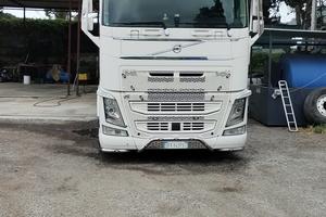 Volvo FH 500