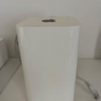 Apple AirPort Time Capsule 3TB .