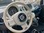 Immagine 7