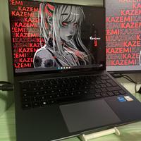 Laptop HUAWEI B5-430 condizioni perfette