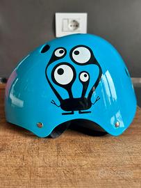 Casco bambino - Skull Cap