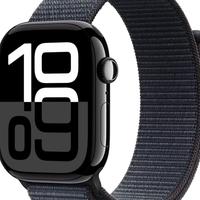 Apple Watch 10 46mm come nuovo