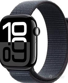 Apple Watch 10 46mm come nuovo