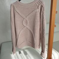 maglione donna guess