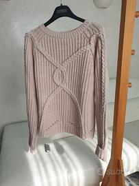 maglione donna guess