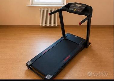 Tapis roulant
