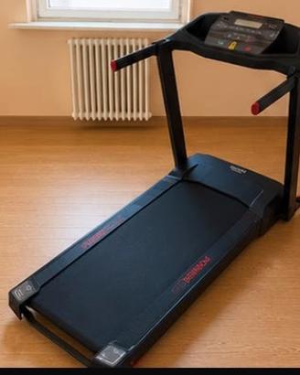 Tapis roulant