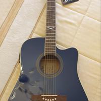 𝗖𝗵𝗶𝘁𝗮𝗿𝗿𝗮