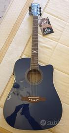 𝗖𝗵𝗶𝘁𝗮𝗿𝗿𝗮