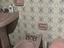 Immagine 21