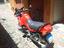 Immagine 1