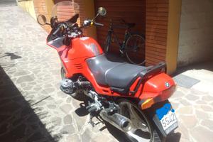 bmw rs 1100