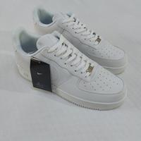 Airforce one nike 46