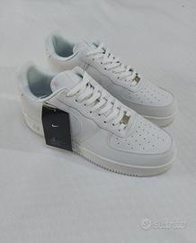 Airforce one nike 46