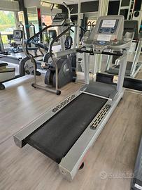 tapis roulant Runner 
