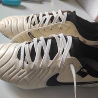 scarpe calcio 