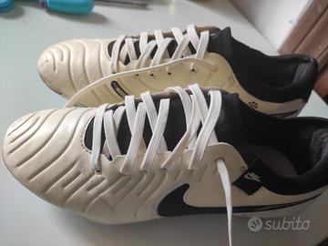 scarpe calcio 