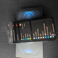 iphone 12 pro max 256 gb 