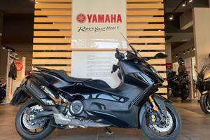 Yamaha T Max 560 TECH