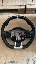 Volante 595 Abarth