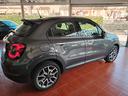 fiat-500x-1-6-multijet-130-cv-cross-2021-no-vincol