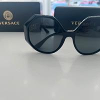 Occhiale Donna Versace