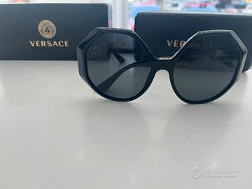 Occhiale Donna Versace